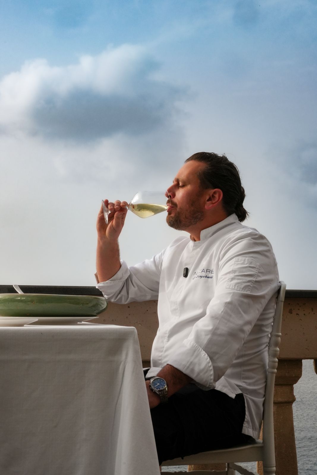 La Terrazza